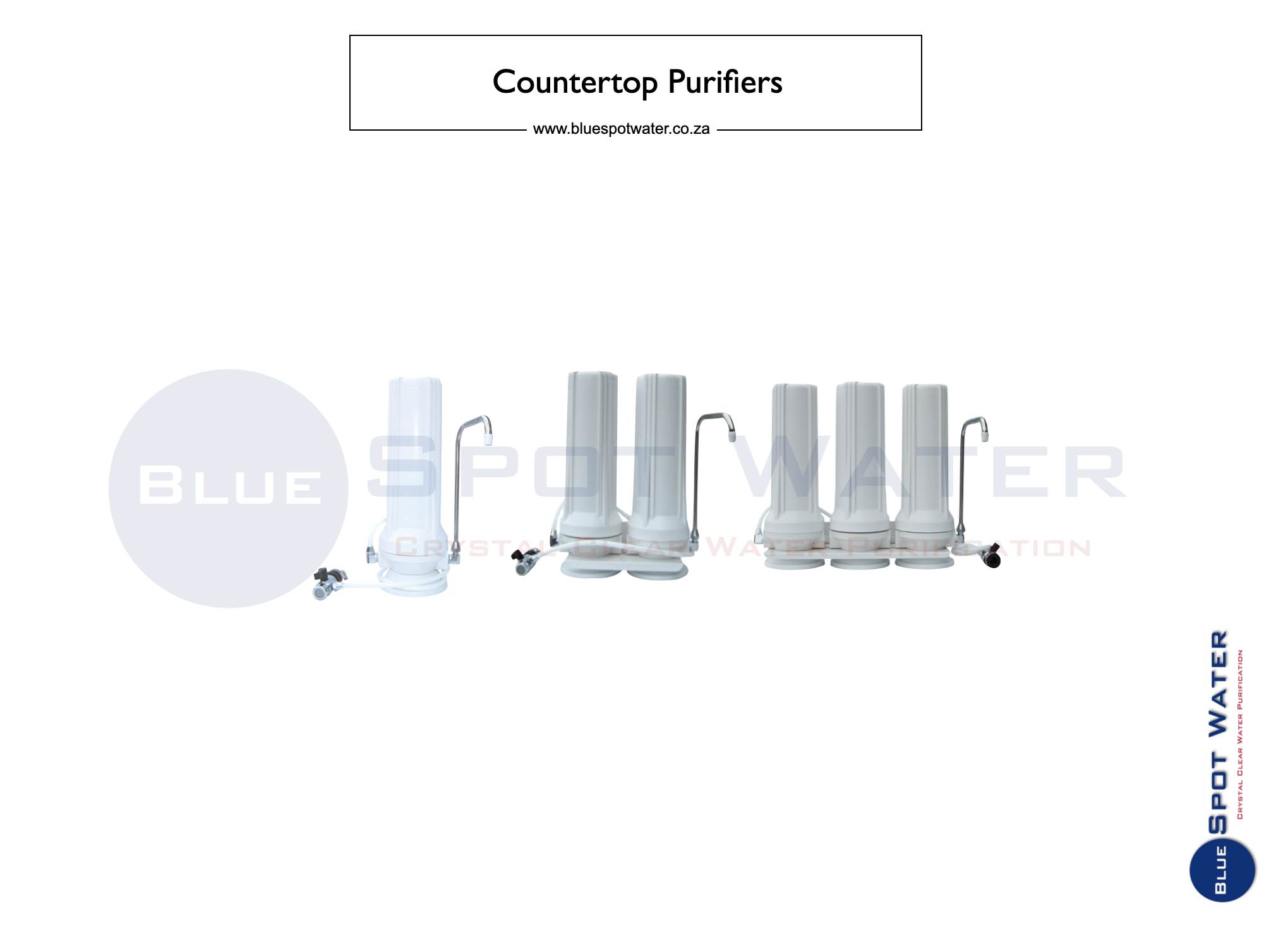 countertop-water-purifier